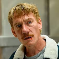 Nord Nord Mord Cast & Crew