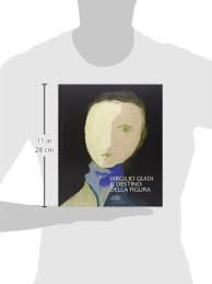 Image result for virgilio guidi copertine libri