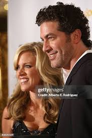 2,438 Beverly Paige Stock Photos, High-Res Pictures, and Images