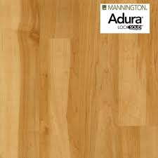 Canadian Maple Vinyl Plank Flooring Mmaw501s Vinyl Plank Flooring Vinyl Plank Flooring