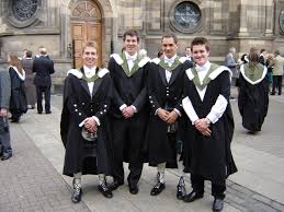 University Of London Academic Dress Dress Fashion Academic Dress Dresses Graduation Ceremony