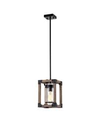 I was more than impressed with the way my own recycled. Home Accessories Kobe 7 4 1 Light Indoor Pendant Light With Light Kit Reviews Home Macy S