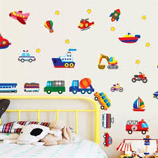 We did not find results for: Car Wallpaper For Kids Room Automotive Wallpapers