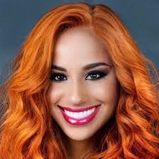 Jim Spivey (@JimSpivey3)