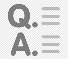 Plus there're many more pub quizzes templates available. Pub Quiz Trivia General Knowledge Eleusa Icon Angle Text Logo Png Pngwing