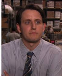 Zach Kovan's Instagram, Twitter & Facebook