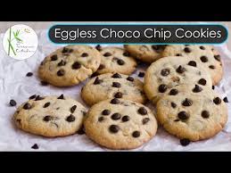 Preheat oven to 350 degrees f (175 degrees c). Easy Eggless Cookies Recipe Free Download Videos Mp3 And Mp4 Coro Mp3