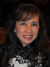 Orchestra Teacher, Jamie Reason, Honored by East Texas Symphony Orchestra