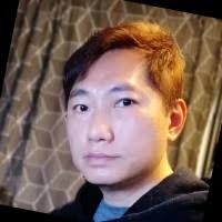 200+ "Siu Lau" profiles