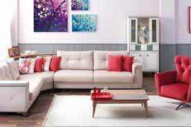 Bunun yanı sıra minimal koltuk takımları ile daha az parçalı ve daha sade bir görünüm elde edebilirsiniz. Kucuk Salonlar Icin Ideal Kose Koltuk Modelleri Koltuk Markalari