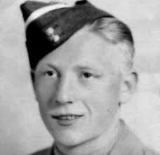 Prince Edward Island Command of The Royal Canadian Legion War Time Service  Recognition Booklet Volume Six