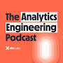 Profile Picture of Ep 47: Ramp's $8 billion data strategy (w/ Ian Macomber and Ryan ... (@getdbt.com) on Google
