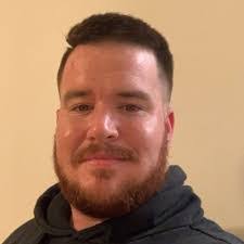 Harry Noles's Instagram, Twitter & Facebook