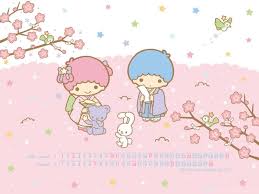 Check spelling or type a new query. Little Twin Stars Wallpapers Desktop Desktop Background