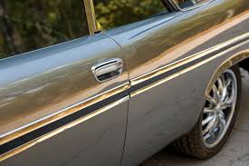 Image result for Spun Yellow 1959 Chrysler