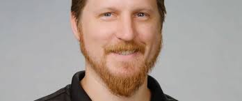 Engineering & Design Archives