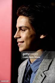 91 Photos & High Res Pictures