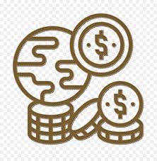 Budget icon isolated on white background. Funds Icon Saving And Investment Icon Budget Icon Png Download 1192 1196 Free Transparent Funds Icon Png Download Cleanpng Kisspng