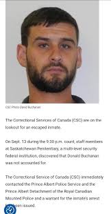 PA's new historic landmark rock