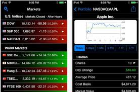 Millions of free android apps are provide on 9apps. Top 5 Stock Trading Games Forget Bitcoin Here S How To Make A Million On Your Smartphone Mirror Online