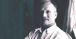 Innocence Project: Annual Report 2021-2022