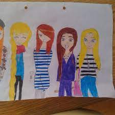 With marco giallini, alessandro gassmann, valeria bilello, carolina crescentini. Shoppaholoc Instagram Posts Photos And Videos Picuki Com