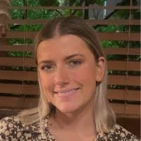 1200+ "Oriel" profiles