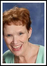 Saint Joseph's Episcopal Church 2017 Annual Report