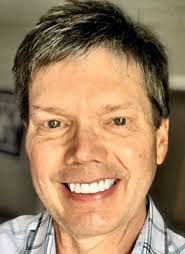 Barry McKay Takes Middays