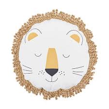 Pin By Kayla On Liam S Room In 2020 Playful Decor Kids Bedroom Decor Bed Linen Design