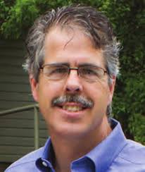 Working Together to Protect Radnor Lake