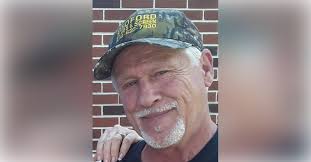 Obituary information for William D. Huff