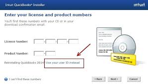 You may need to account for the check if it has gone missing by creating a dummy check and then voiding it to balance the check register. Get Quickbooks Pro Quickbooks Premier Or Features Like Quickbooks Payroll By Our Intuit Certified Proadv Quickbooks Norton Internet Security Internet Security