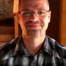 Chris Halter (@chrishalter)