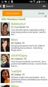 Mum date dads is a single parent dating site for those members who want a completely different experience. Download Single Parent Meet 1 Dating Free For Android Single Parent Meet 1 Dating Apk Download Steprimo Com