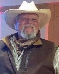 Harry Boyd's Instagram, Twitter & Facebook