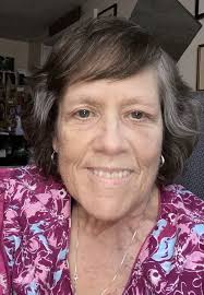 Obituary of Theresa Ann Cameron