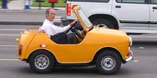 31 октября 2021 — день автомобилиста. Den Avtomobilista 31 Oktyabrya 2021 Voskresene Kalendarnoe Chislo Kalendar Prazdniki I Sobytiya