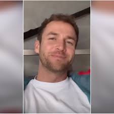 Harter Schlag für Pam Mata: Philipp Stehler macht Beziehung mit Affäre  Antonia Elena offiziell