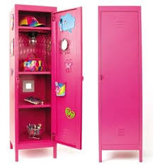 Pin On Tween Teen