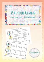 Maybe you would like to learn more about one of these? 15 Minuten Aufgaben Vorlage Unterrichtsmaterial In Den Fachern Deutsch Fachubergreifendes Mathematik Vorlagen Unterrichtsmaterial Kopfrechnen