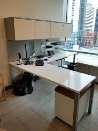 We did not find results for: 187 Steelcase Turnstone L Shape Workstations Office Solutions Inc