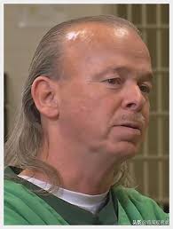 The bizarre disappearance of the young girl in the season, the identity of  the murderer is unexpected