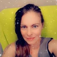 100+ "Deru" profiles