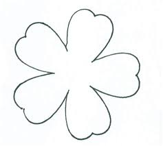 Schablonen vorlagen zum ausdrucken kostenlos petralang org. Schablone Blume Wallpaper Page Of 1 Images Free Download Schablone Blume Zum Ausdrucken