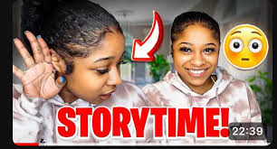 Can someone remove thumb from photo?