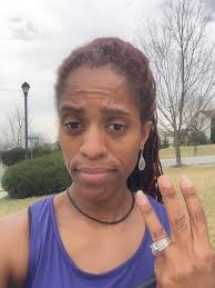 Jumpropes incorporated into Tye Pulley Fitness workout