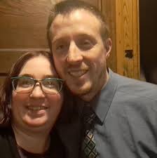 Flexible online homeschool programs?