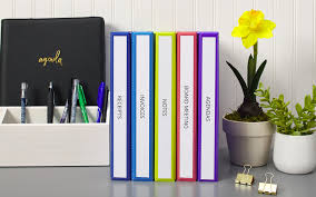 Printable binder spine inserts veranda binder cover. Binder Spine Inserts Land Binder Insert Template Insymbio