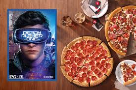 We did not find results for: Pizza Hut On Twitter Power On Movie Night Reply Tagging Two Friends W Sweeps For A Chance To Win A Readyplayerone Download A Pizza Hut E Gift Card See More Https T Co 1dxrodprx9 See